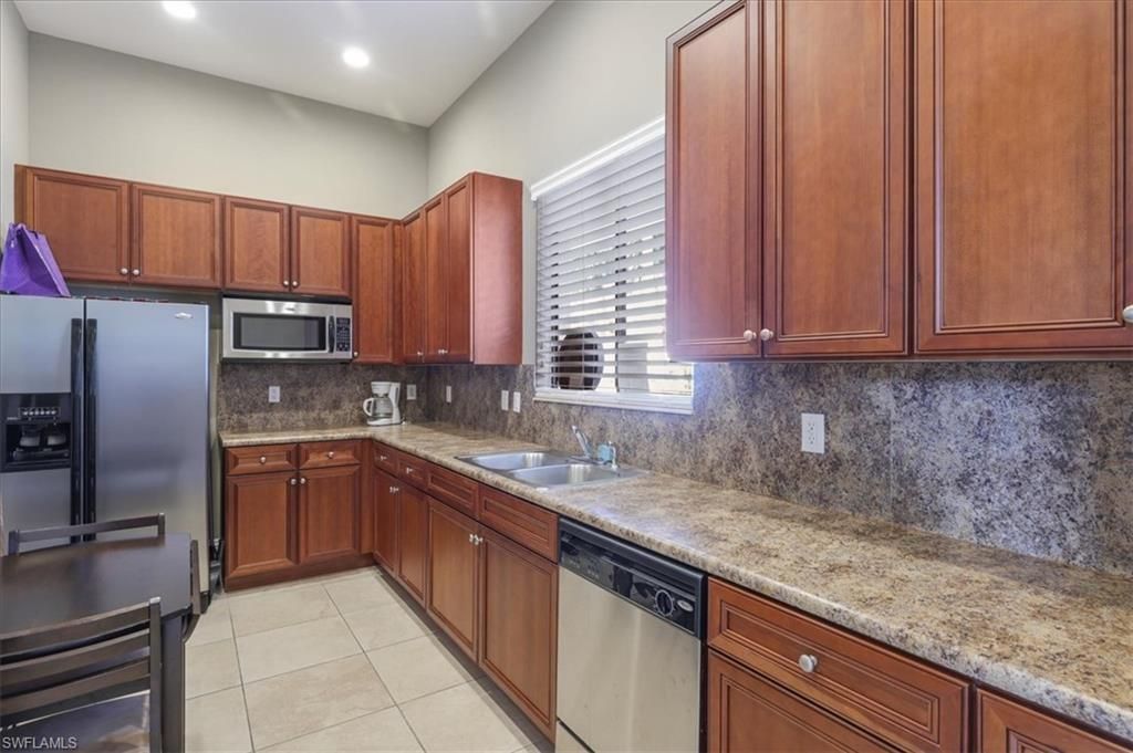 15850 Portofino Springs Blvd, Unit 104, Fort Myers, FL 33908 Photo