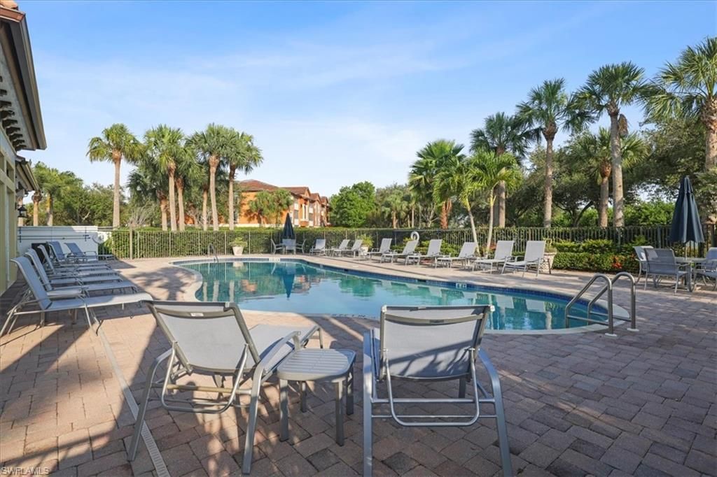 15850 Portofino Springs Blvd, Unit 104, Fort Myers, FL 33908 Photo