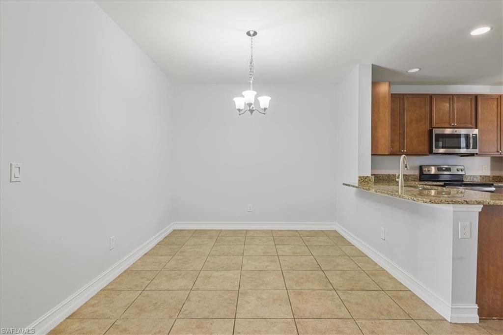 15850 Portofino Springs Blvd, Unit 104, Fort Myers, FL 33908 Photo