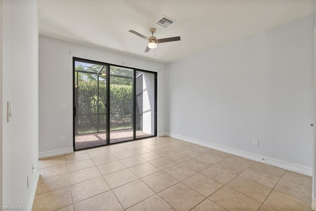 15850 Portofino Springs Blvd, Unit 104, Fort Myers, FL 33908 Photo