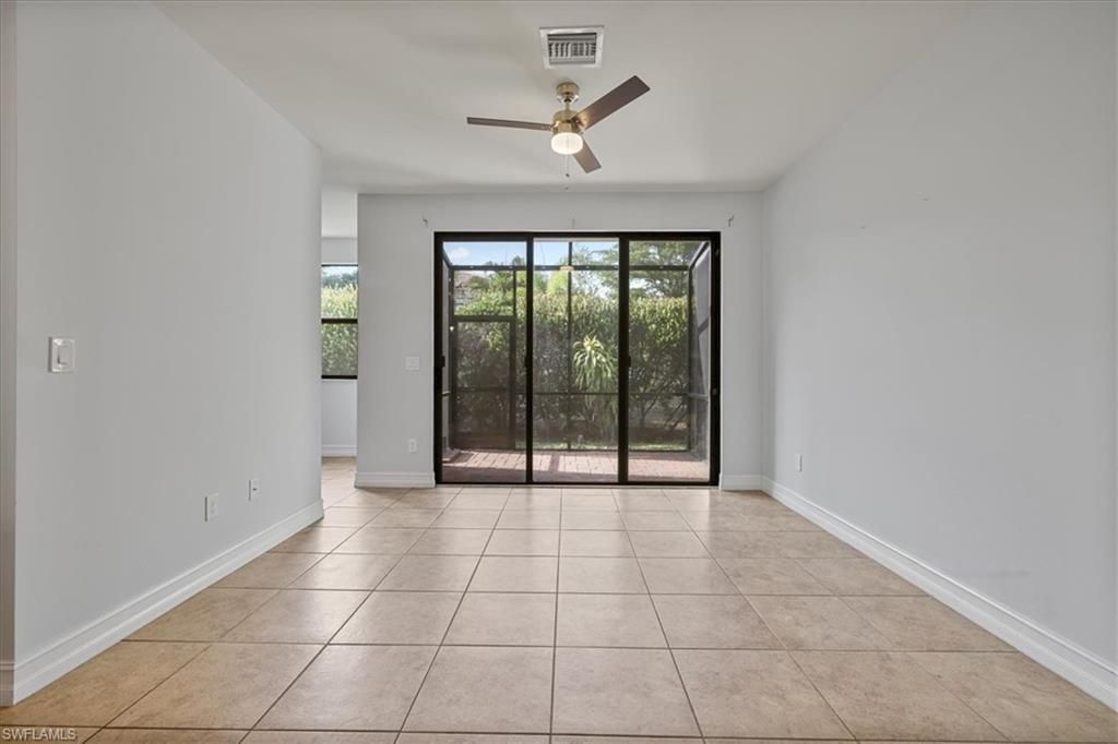 15850 Portofino Springs Blvd, Unit 104, Fort Myers, FL 33908 Photo