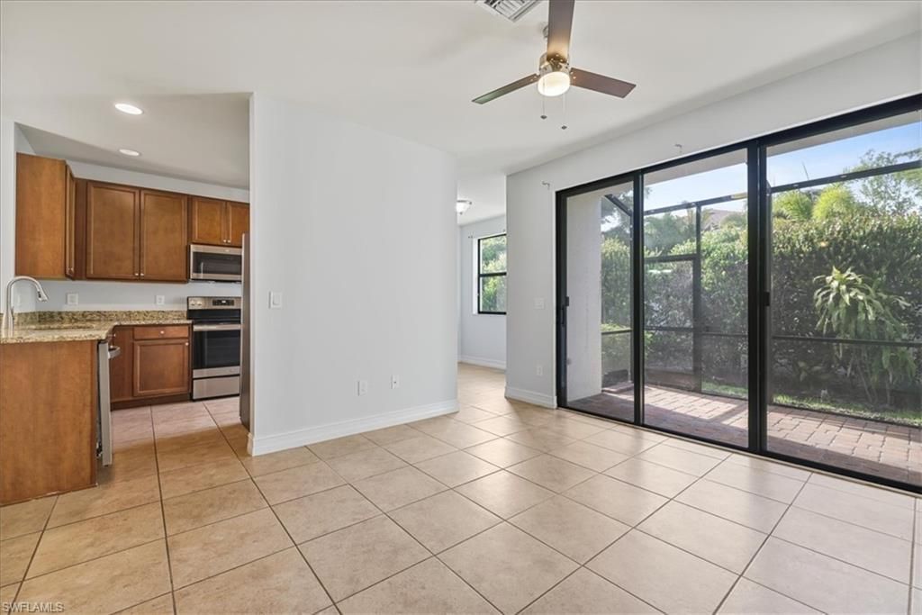 15850 Portofino Springs Blvd, Unit 104, Fort Myers, FL 33908 Photo
