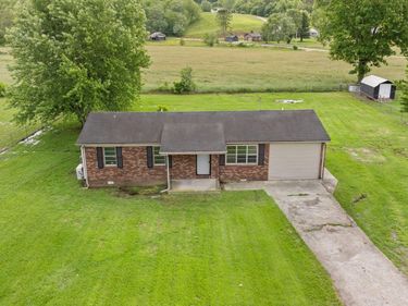 3947 Greenmount Bond Rd. Road, London, KY 40741