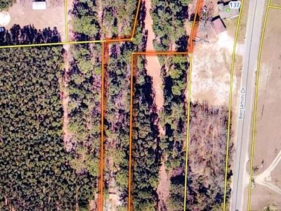 2016 Old Barnwell Road, Lexington, SC 29073