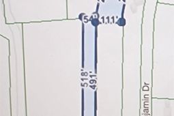 2016 Old Barnwell Road photo 4