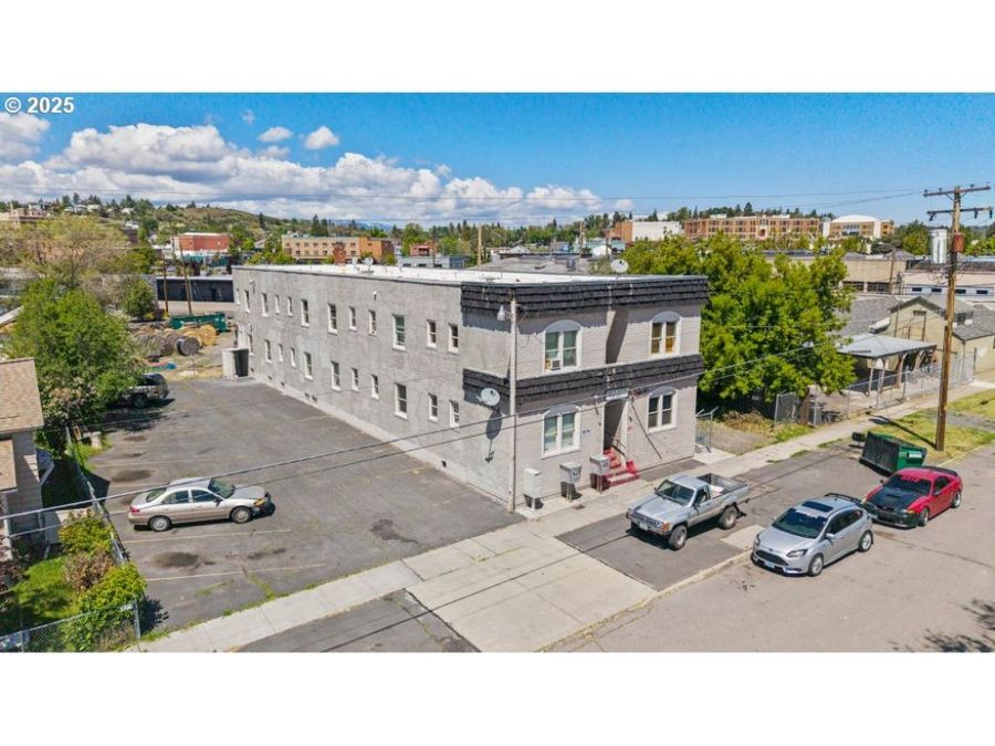 Property Image 4