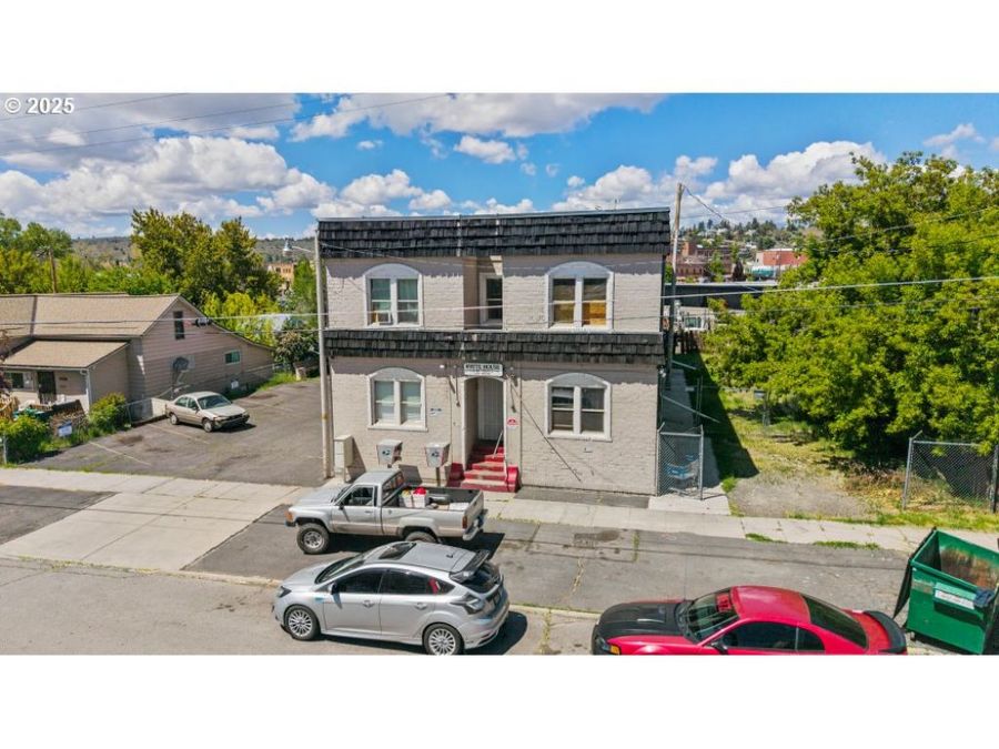 Property Image 7