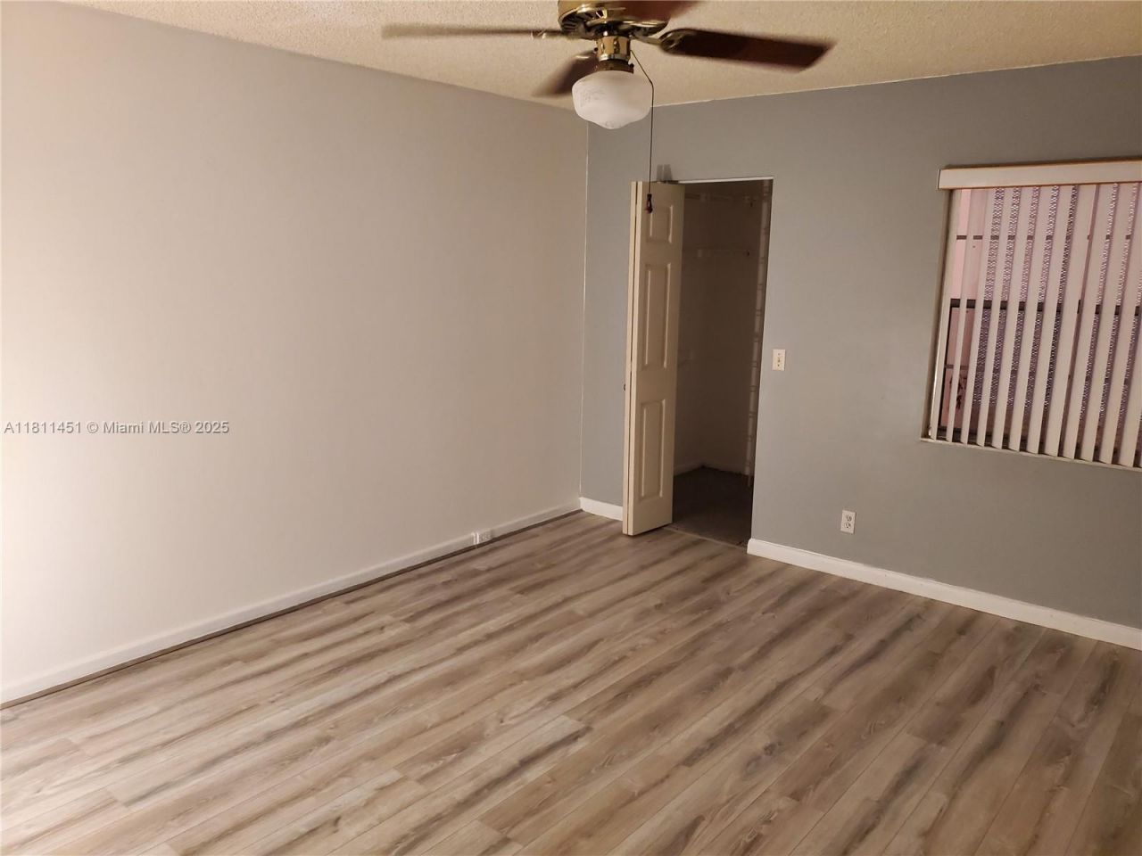 800 SW 131st Ave, Unit 113F, Pembroke Pines, FL 33027 Photo