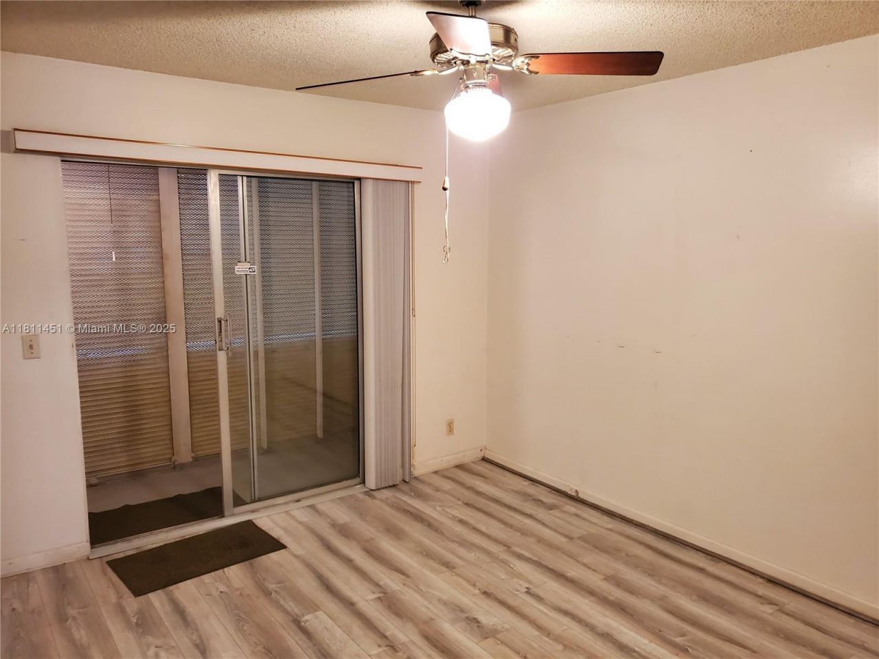 800 SW 131st Ave, Unit 113F, Pembroke Pines, FL 33027 Photo