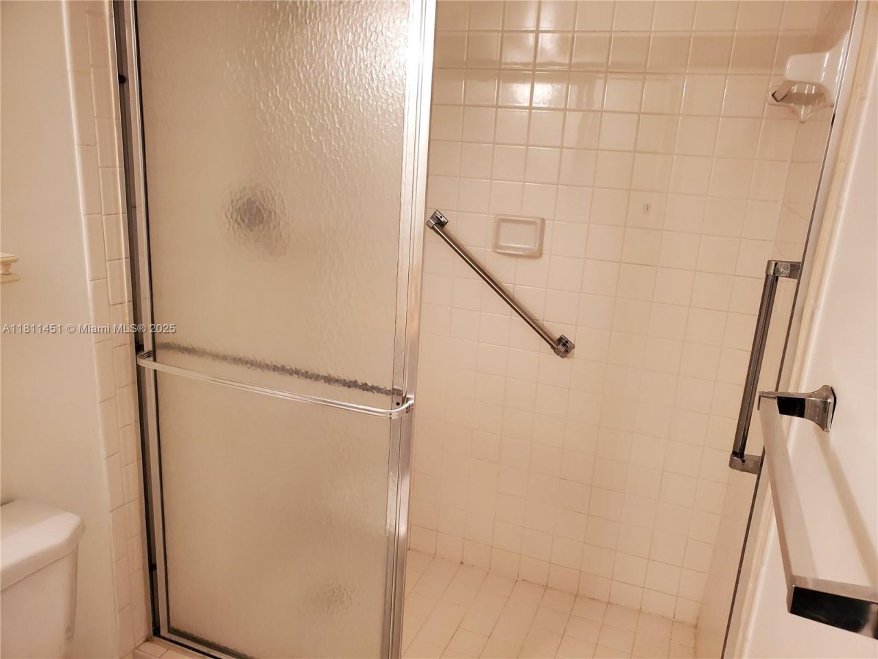 800 SW 131st Ave, Unit 113F, Pembroke Pines, FL 33027 Photo