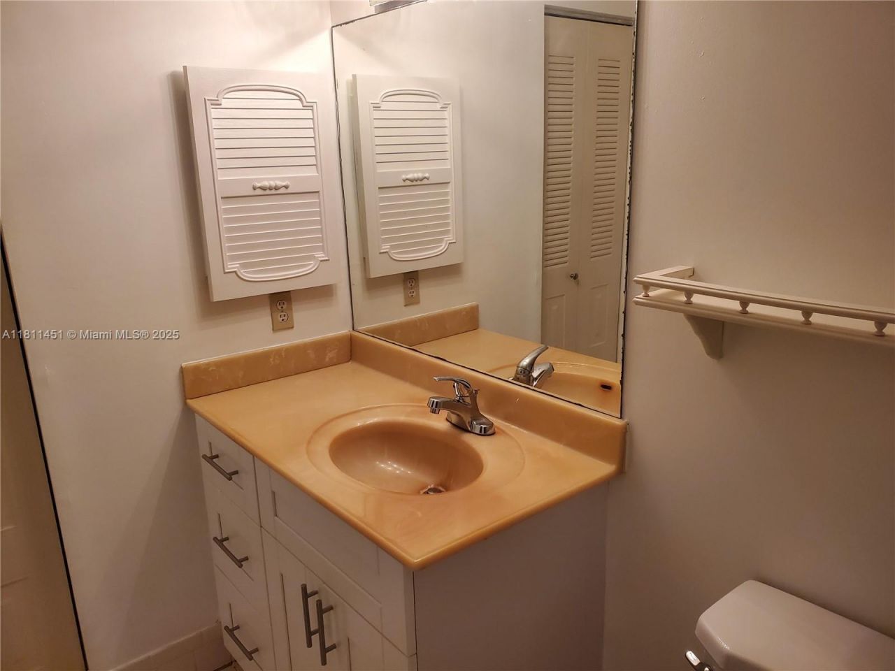 800 SW 131st Ave, Unit 113F, Pembroke Pines, FL 33027 Photo