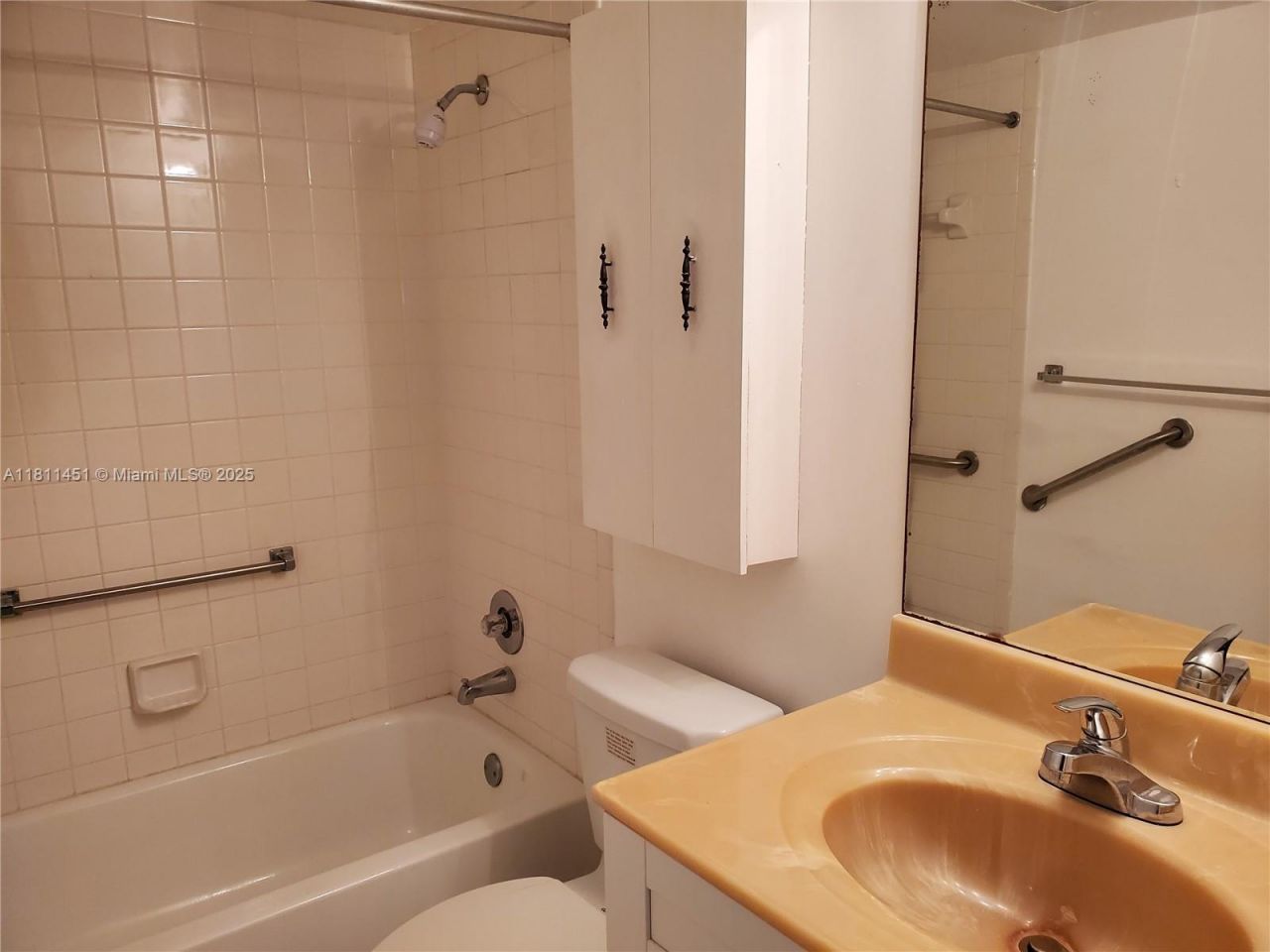 800 SW 131st Ave, Unit 113F, Pembroke Pines, FL 33027 Photo