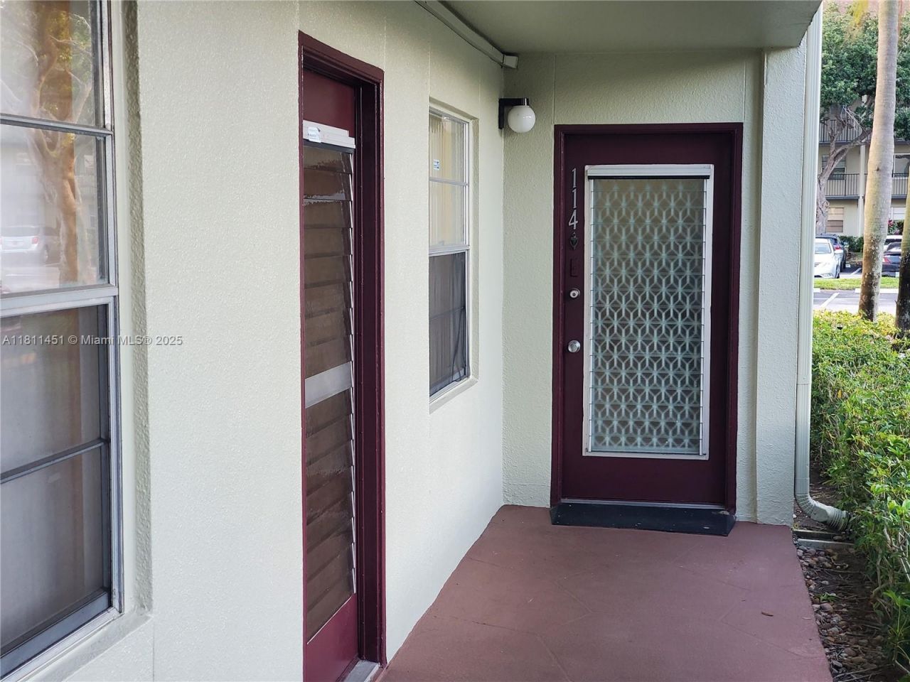 800 SW 131st Ave, Unit 113F, Pembroke Pines, FL 33027 Photo