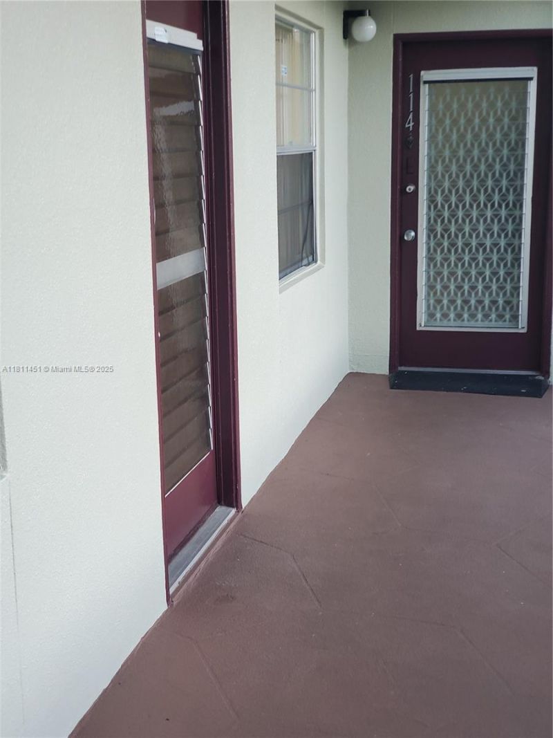 800 SW 131st Ave, Unit 113F, Pembroke Pines, FL 33027 Photo