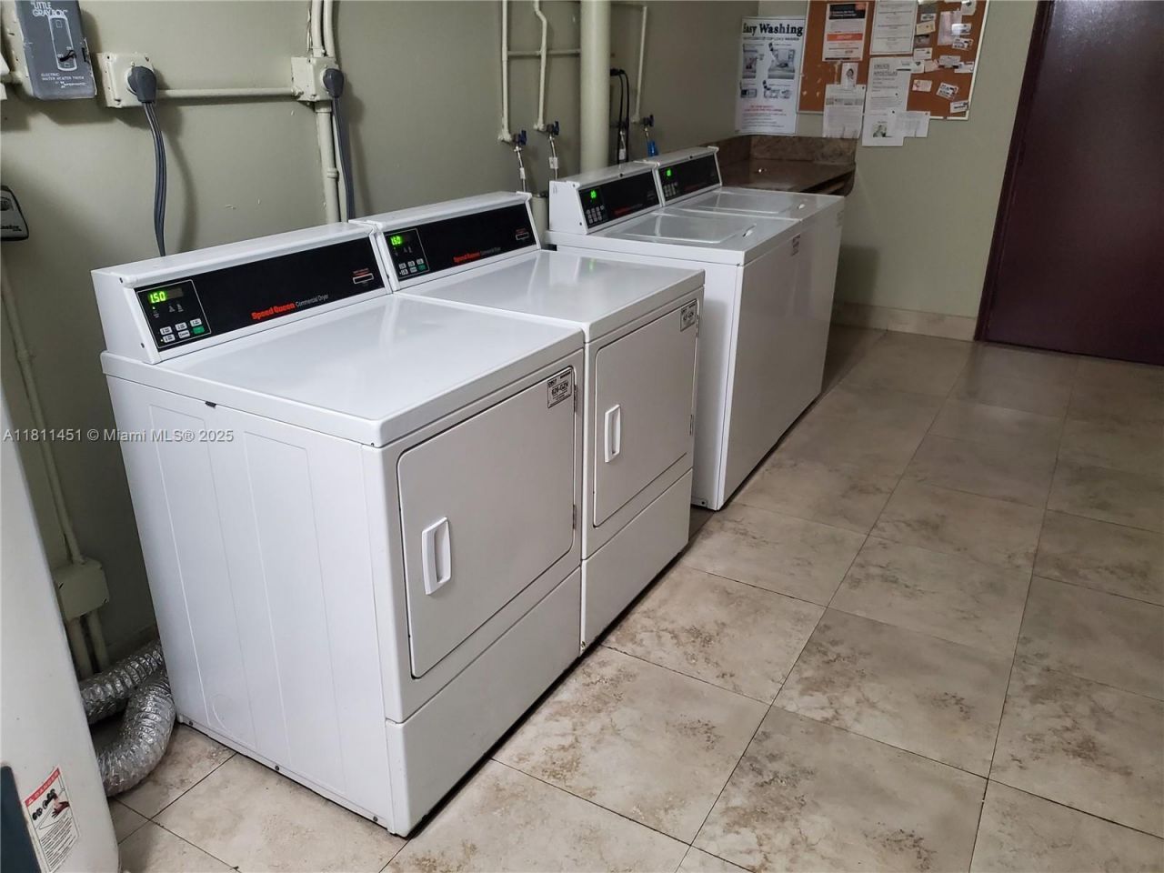 800 SW 131st Ave, Unit 113F, Pembroke Pines, FL 33027 Photo