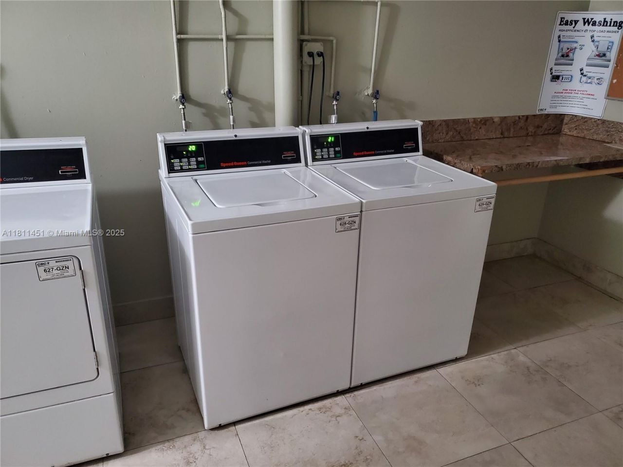 800 SW 131st Ave, Unit 113F, Pembroke Pines, FL 33027 Photo