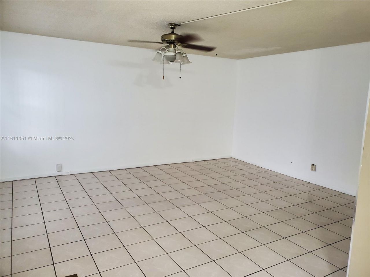 800 SW 131st Ave, Unit 113F, Pembroke Pines, FL 33027 Photo