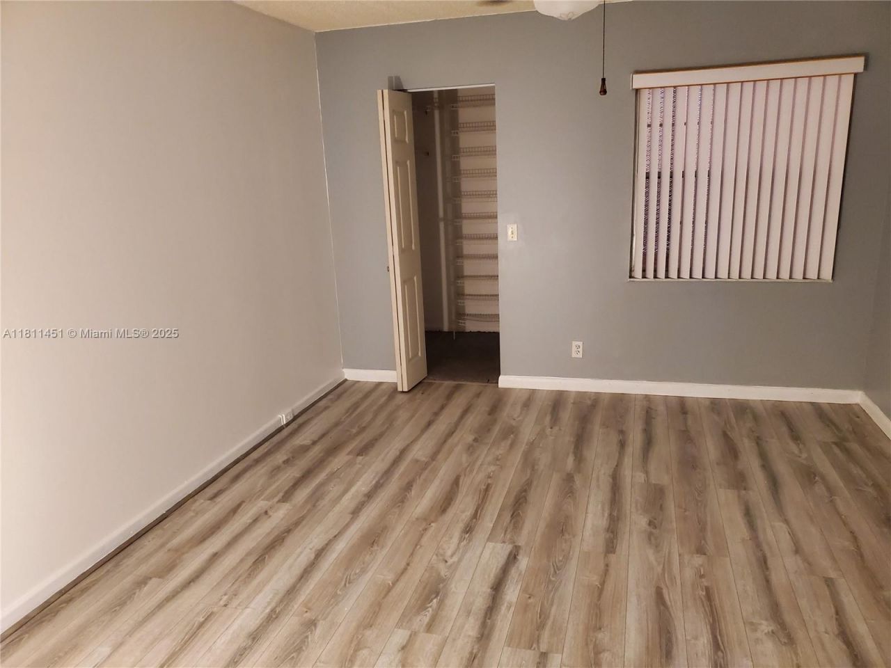 800 SW 131st Ave, Unit 113F, Pembroke Pines, FL 33027 Photo