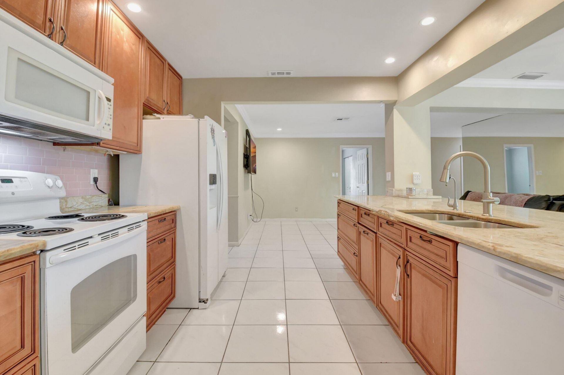 1197 Belmore Terrace, Wellington, FL 33414 Photo