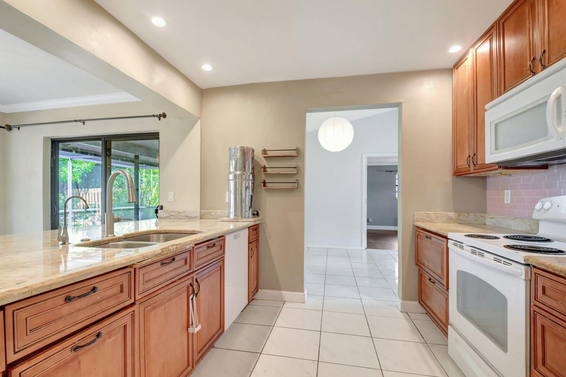 1197 Belmore Terrace, Wellington, FL 33414 Photo