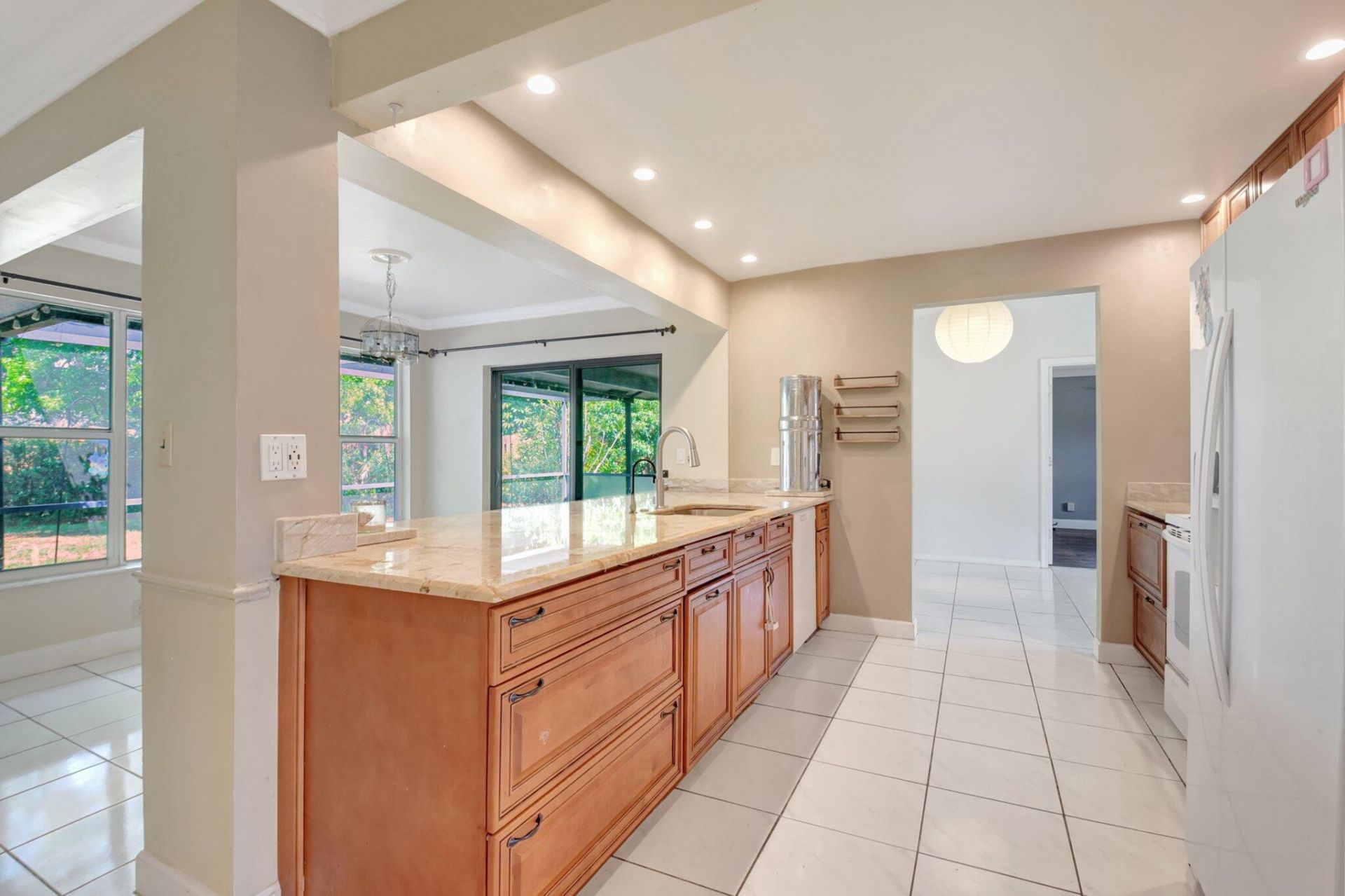 1197 Belmore Terrace, Wellington, FL 33414 Photo