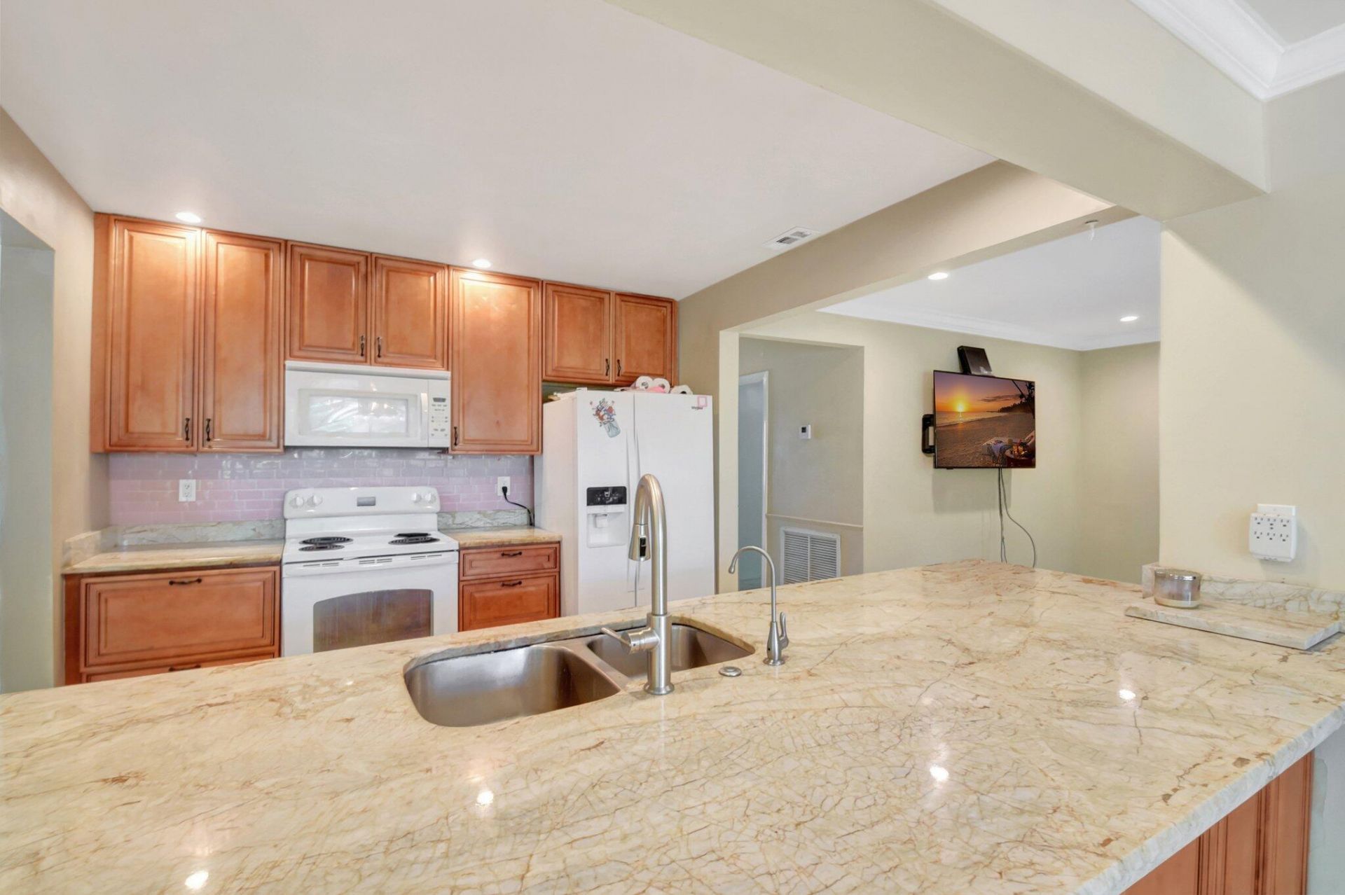 1197 Belmore Terrace, Wellington, FL 33414 Photo