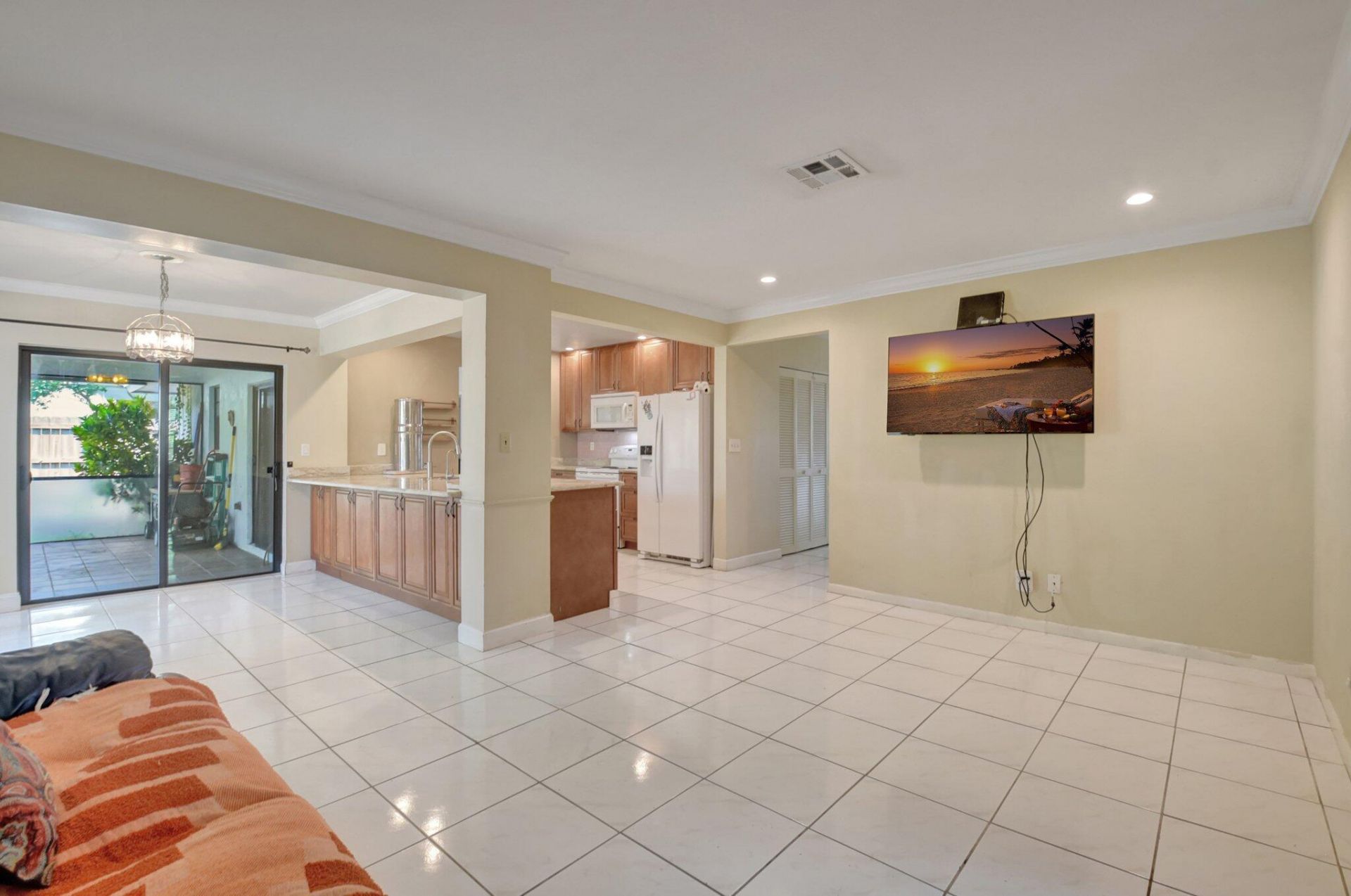 1197 Belmore Terrace, Wellington, FL 33414 Photo