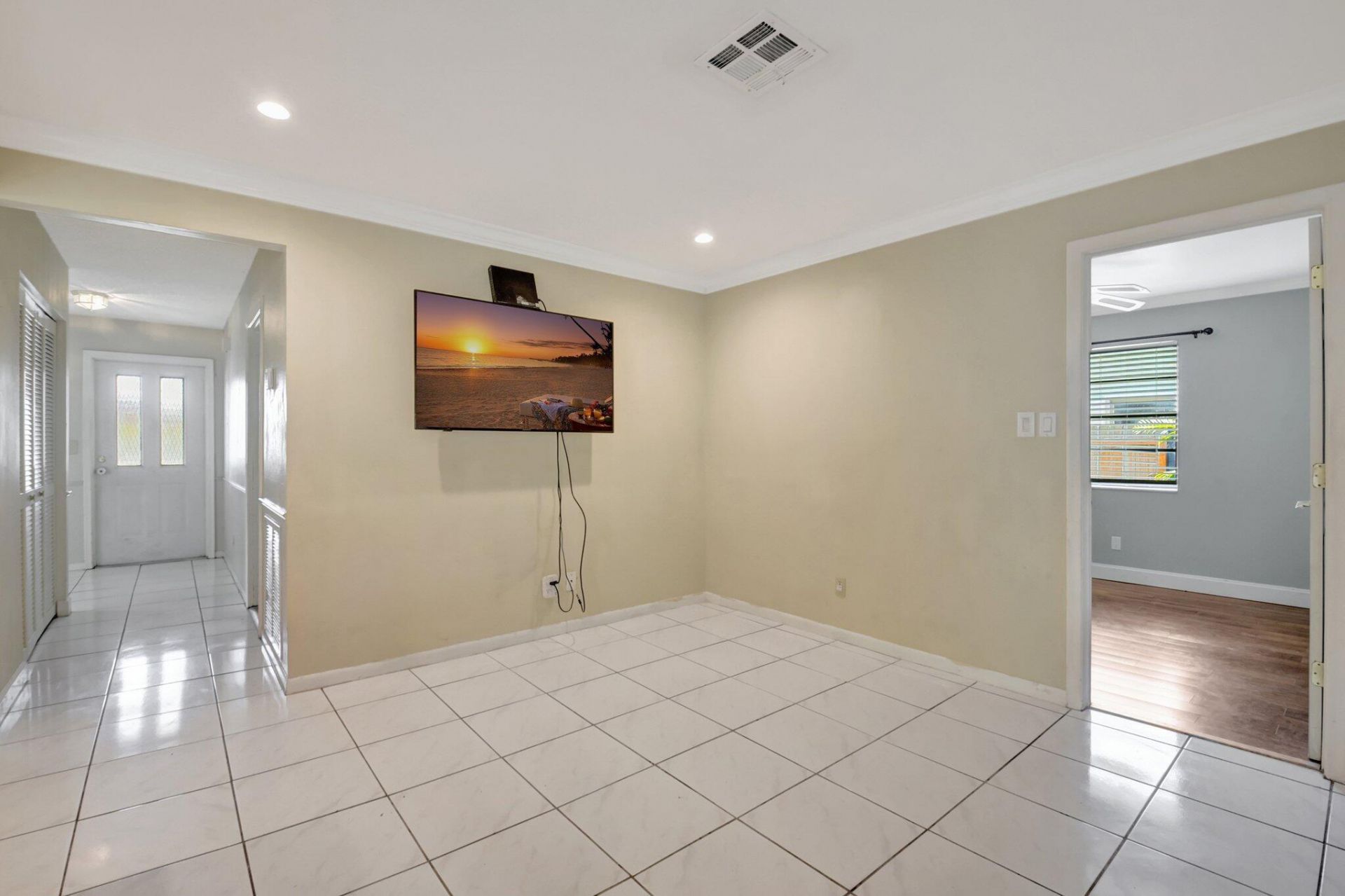 1197 Belmore Terrace, Wellington, FL 33414 Photo