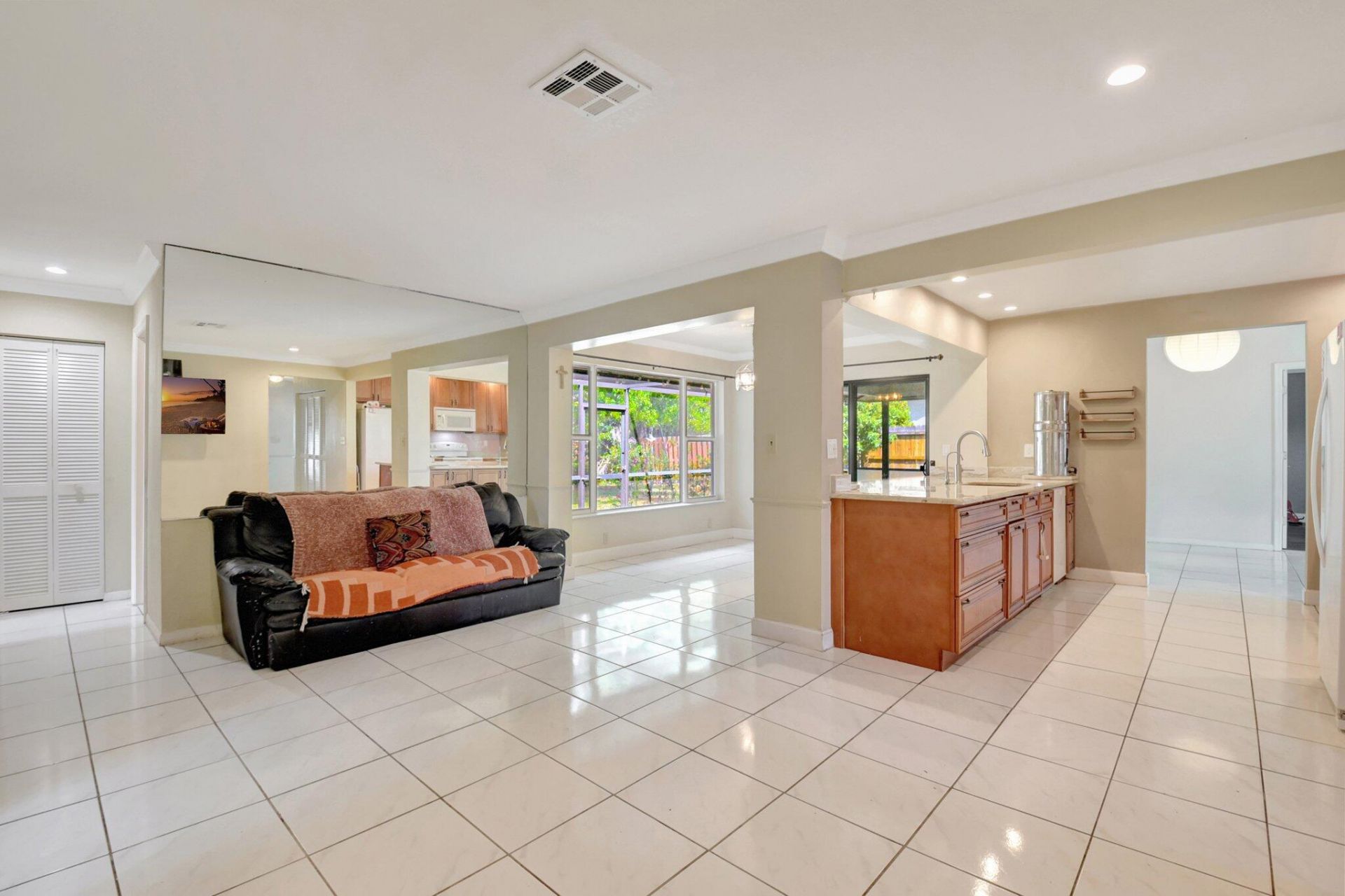 1197 Belmore Terrace, Wellington, FL 33414 Photo