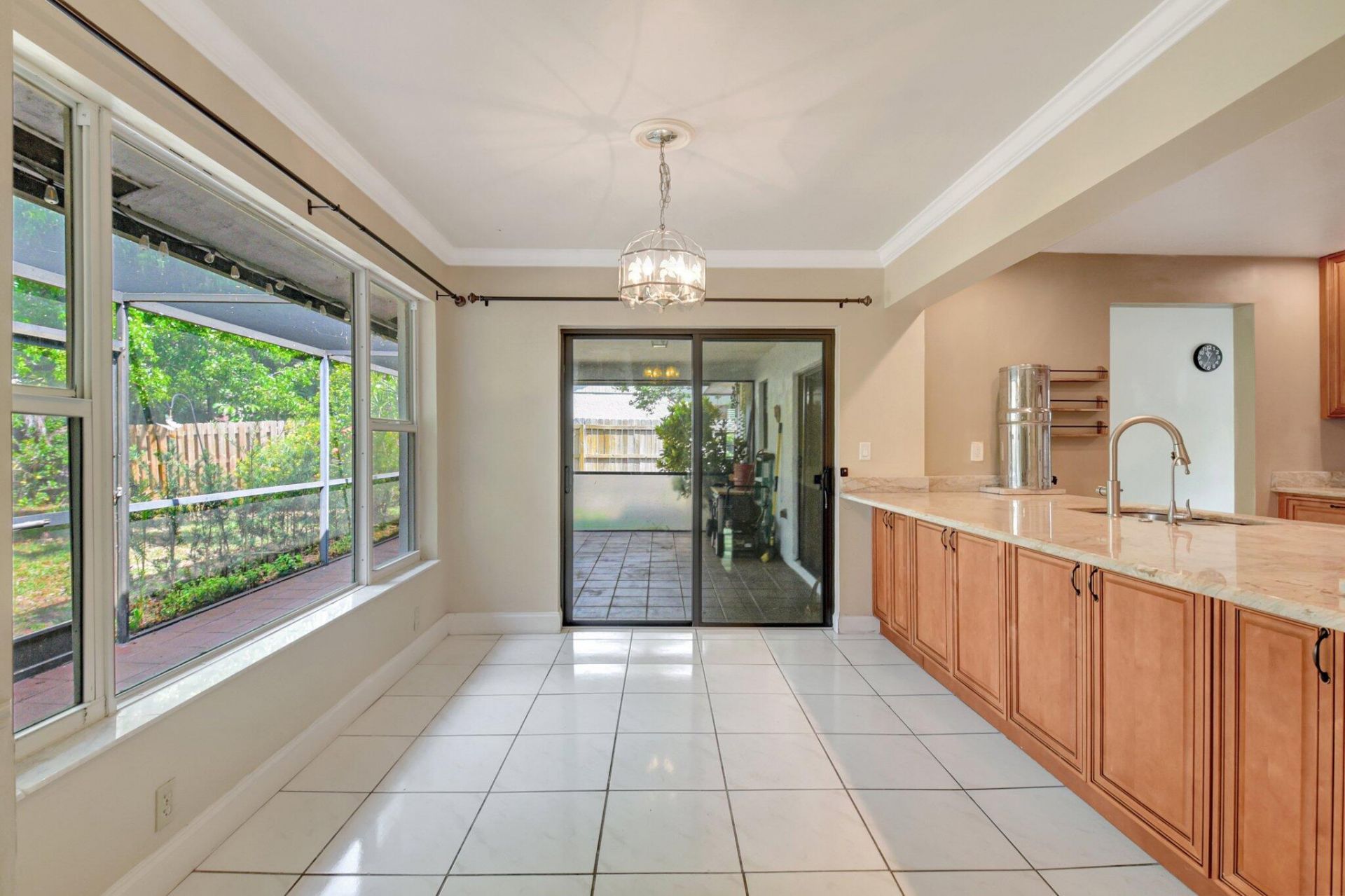 1197 Belmore Terrace, Wellington, FL 33414 Photo