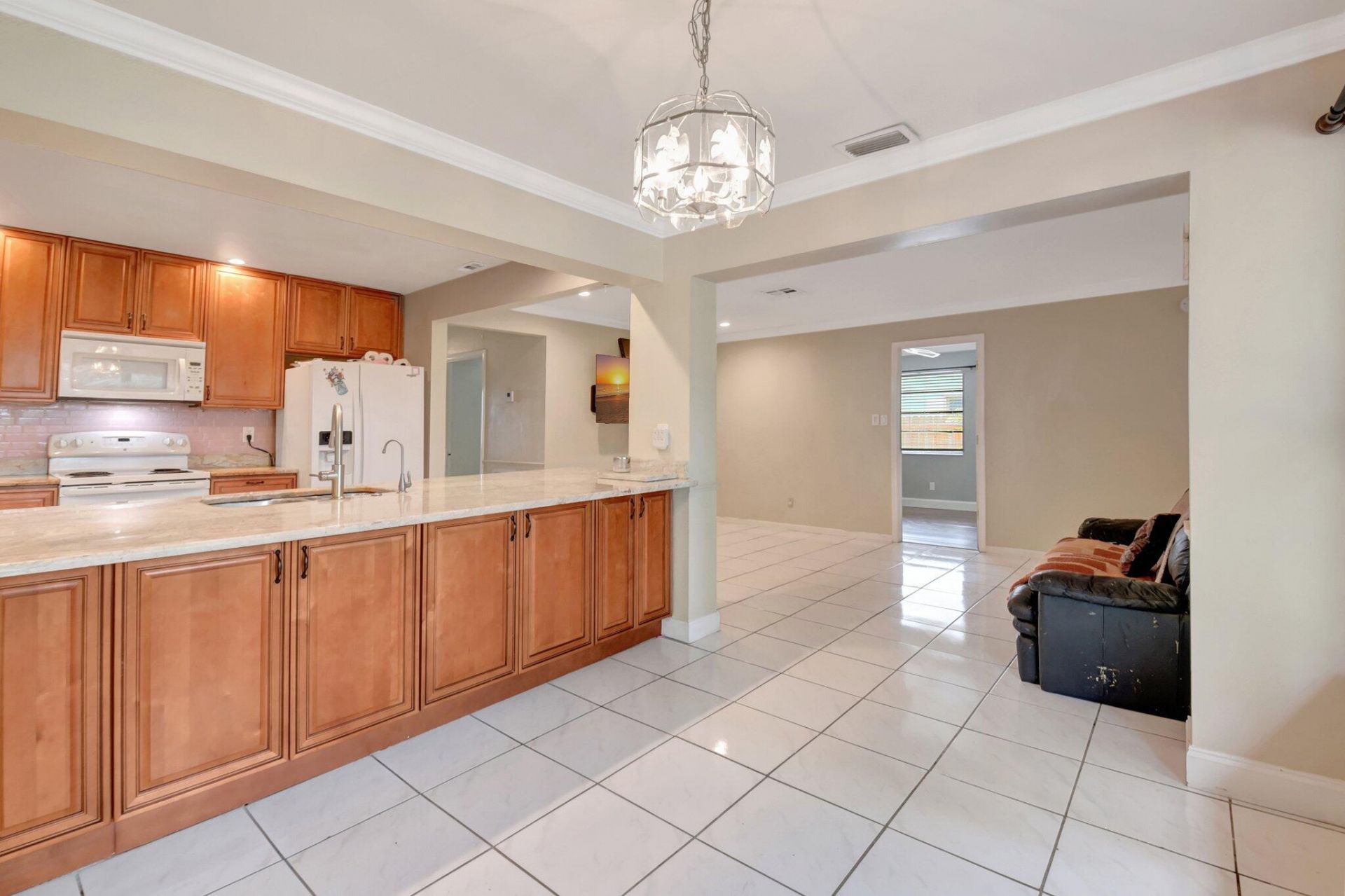 1197 Belmore Terrace, Wellington, FL 33414 Photo