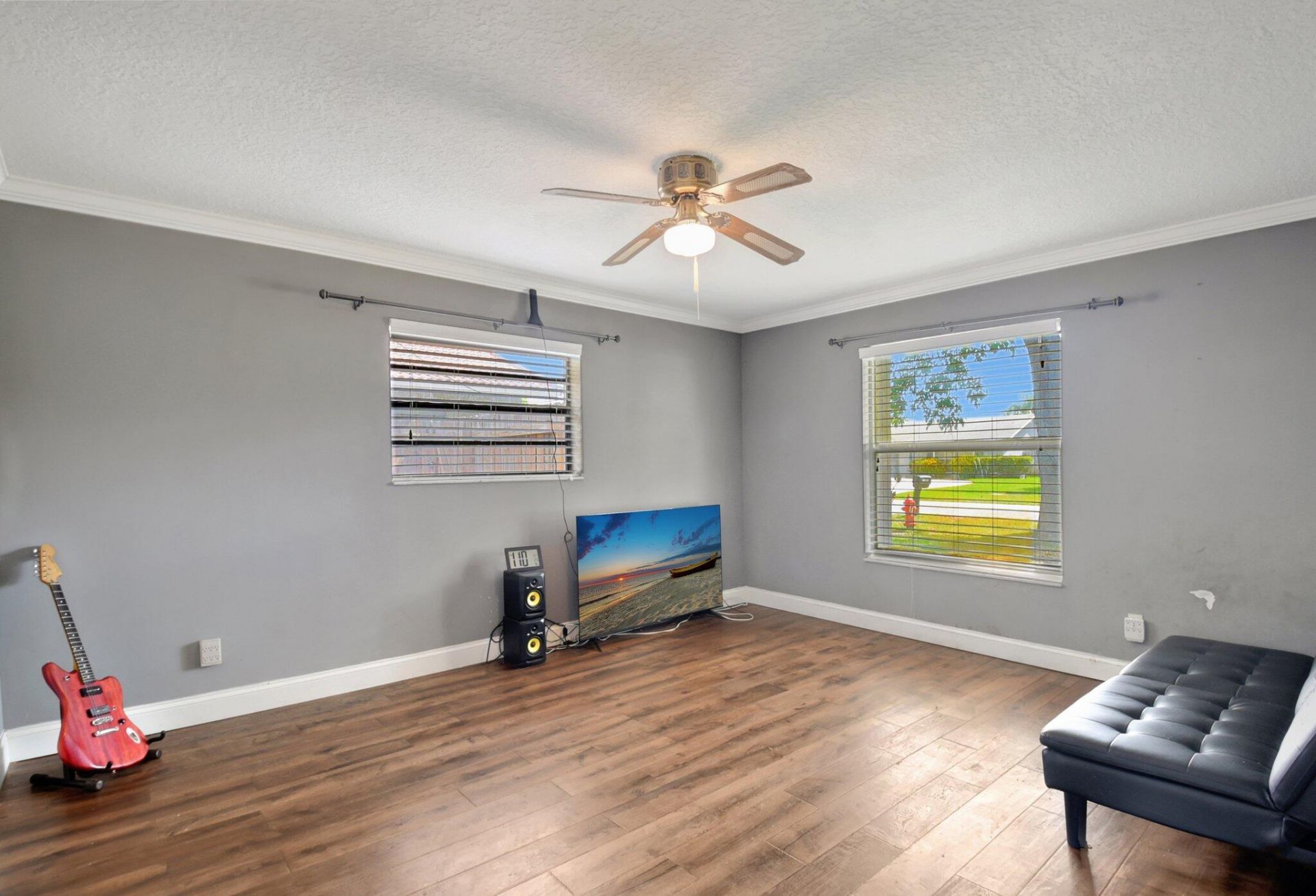 1197 Belmore Terrace, Wellington, FL 33414 Photo