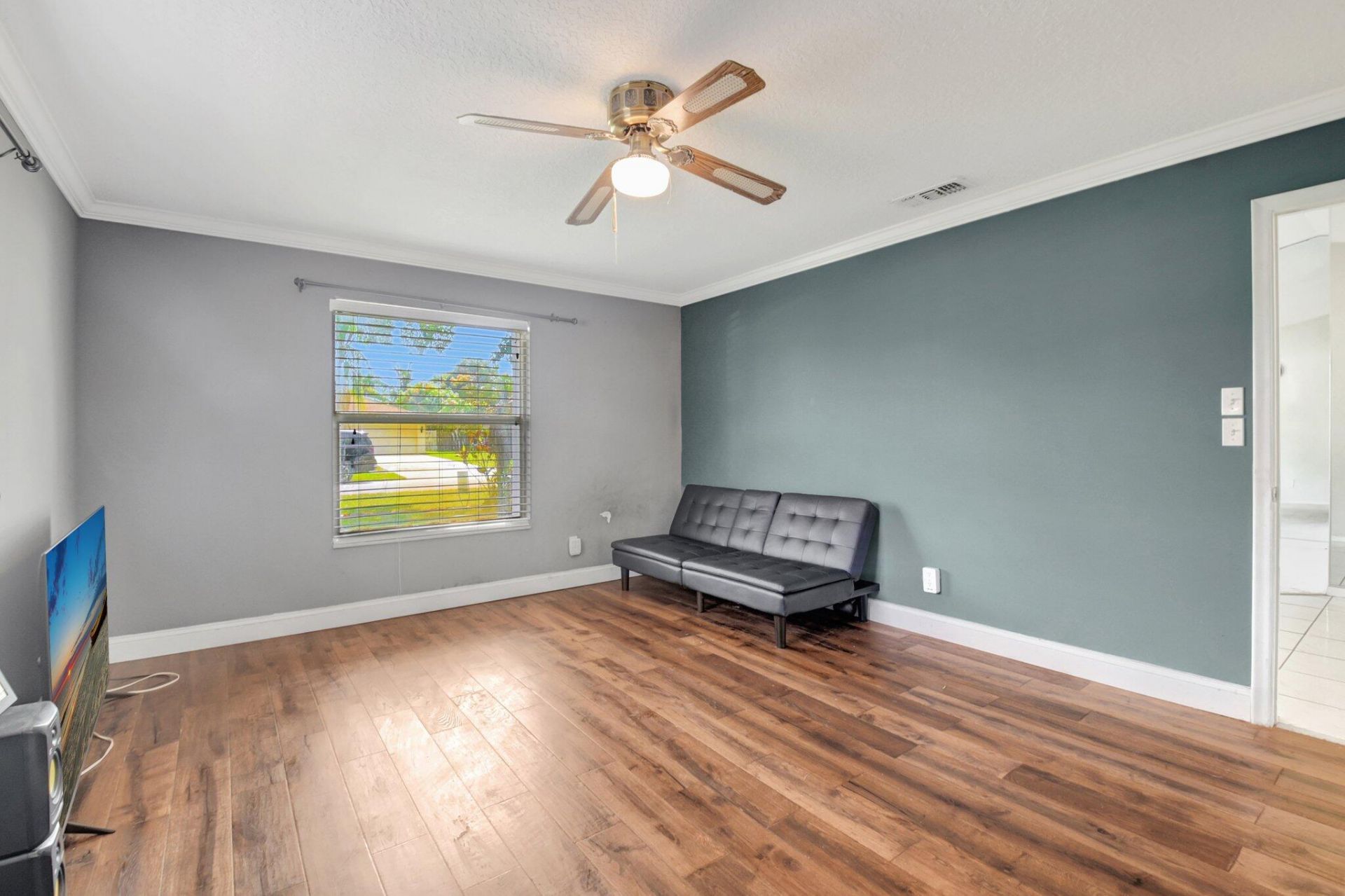 1197 Belmore Terrace, Wellington, FL 33414 Photo