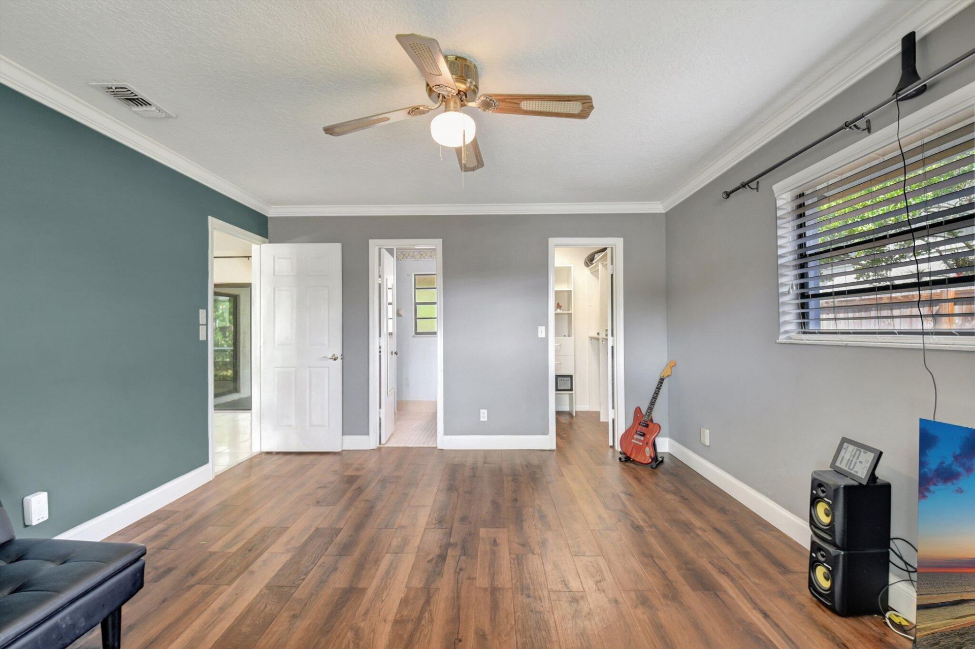 1197 Belmore Terrace, Wellington, FL 33414 Photo