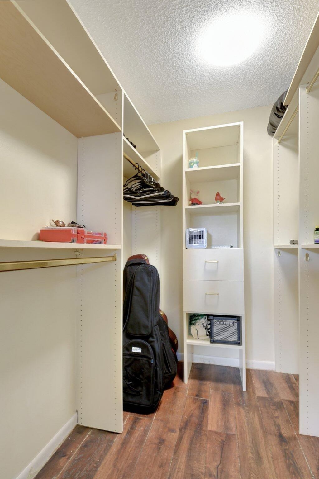 1197 Belmore Terrace, Wellington, FL 33414 Photo