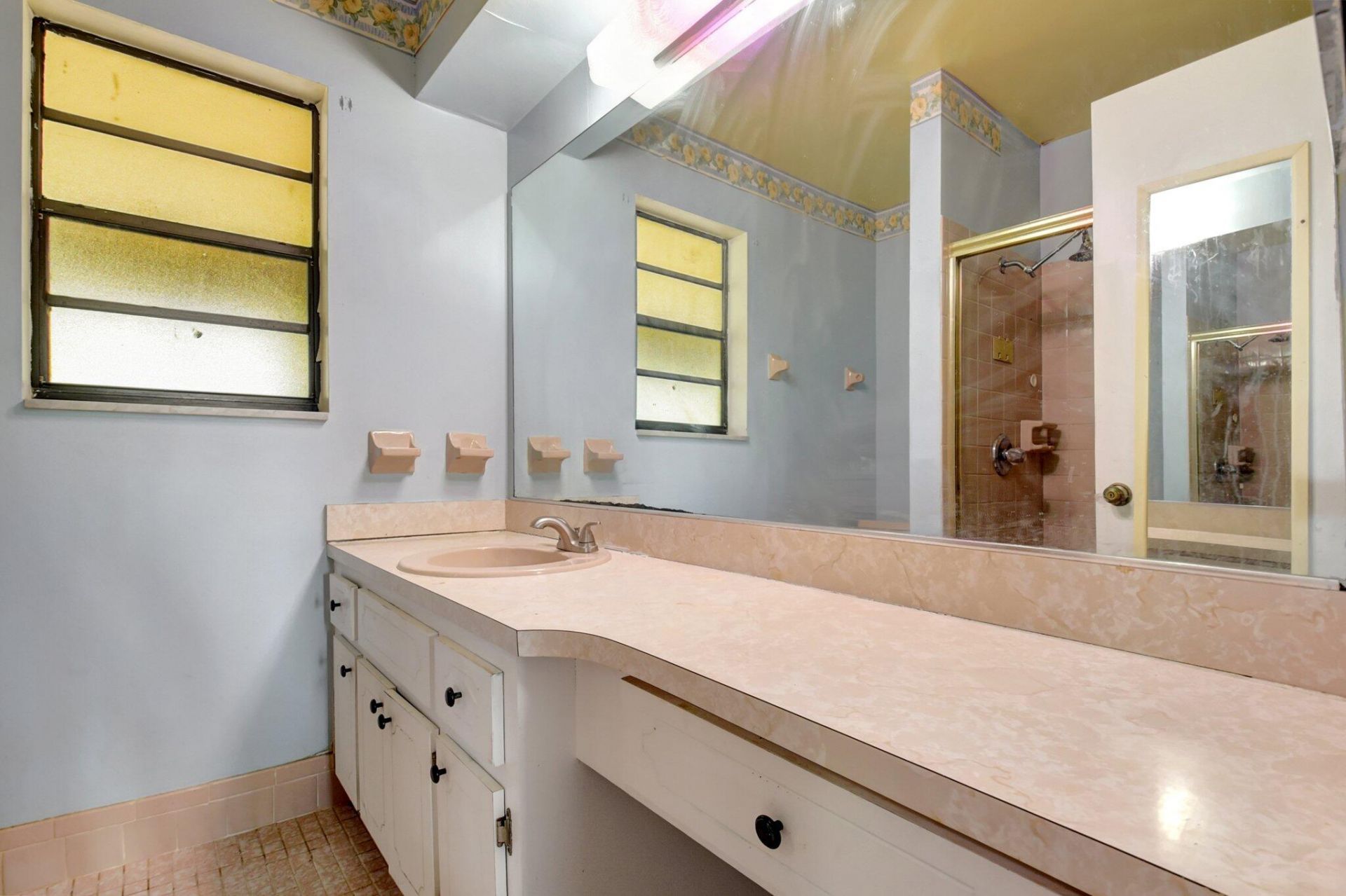 1197 Belmore Terrace, Wellington, FL 33414 Photo