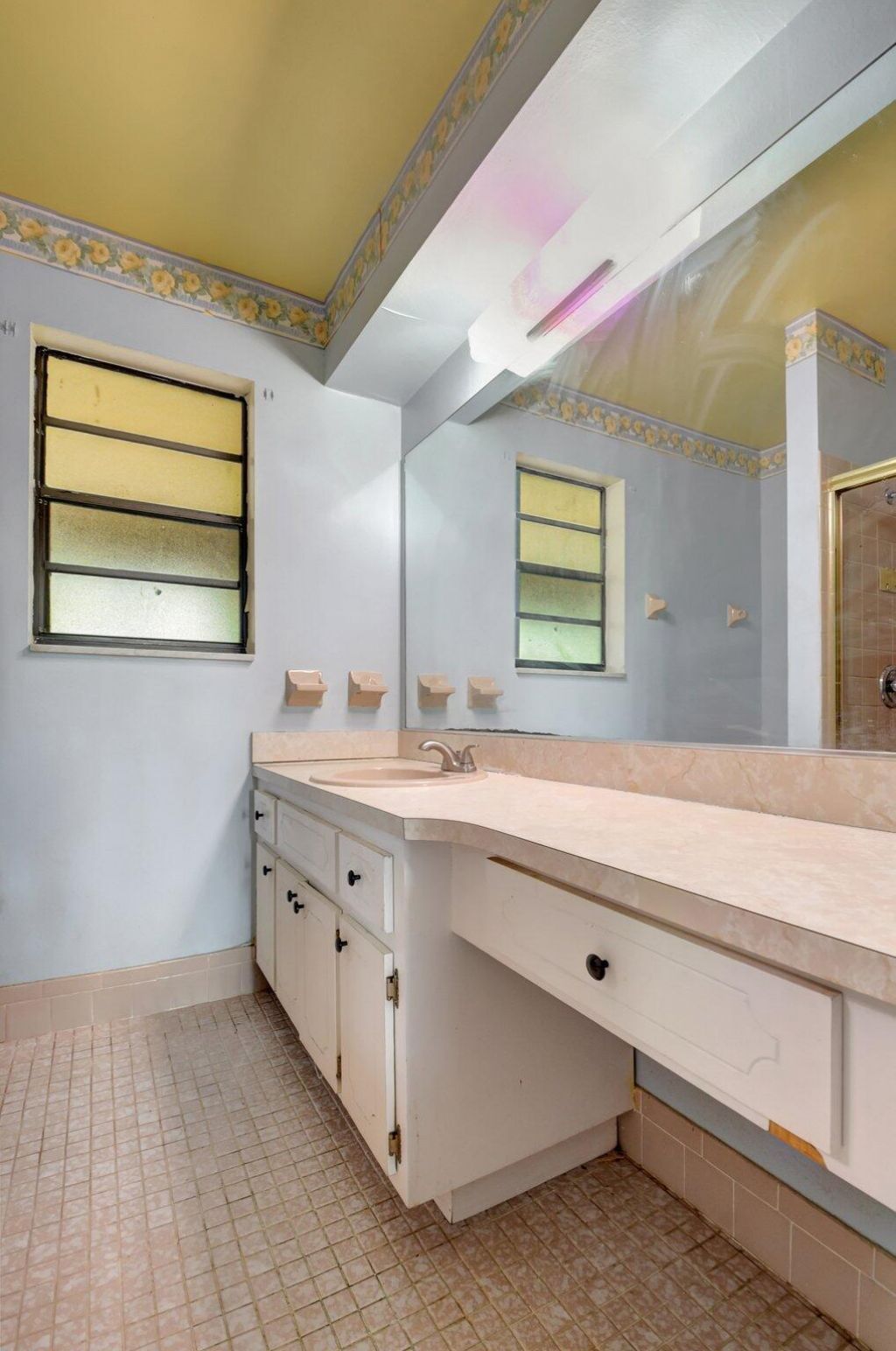 1197 Belmore Terrace, Wellington, FL 33414 Photo