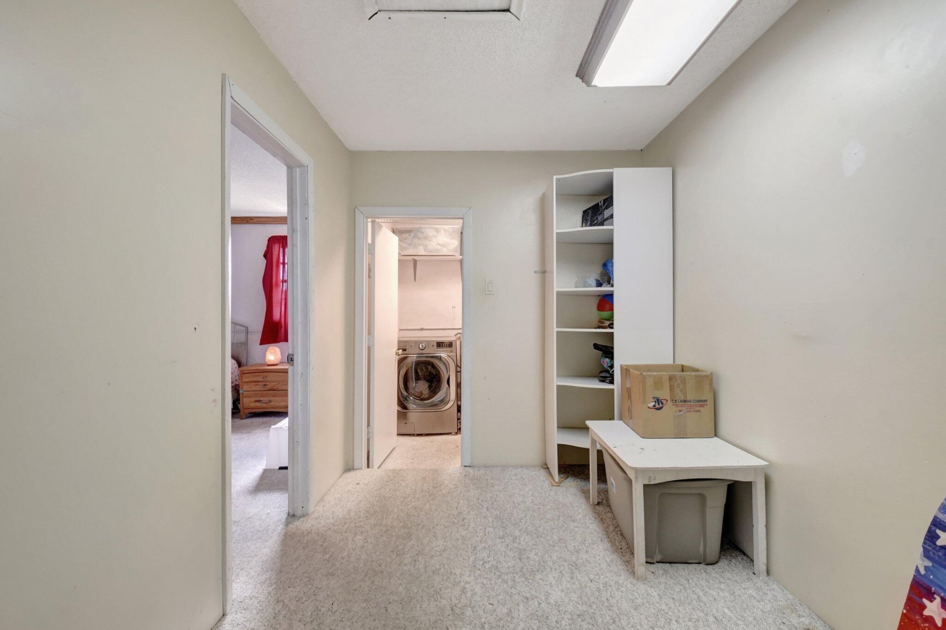 1197 Belmore Terrace, Wellington, FL 33414 Photo