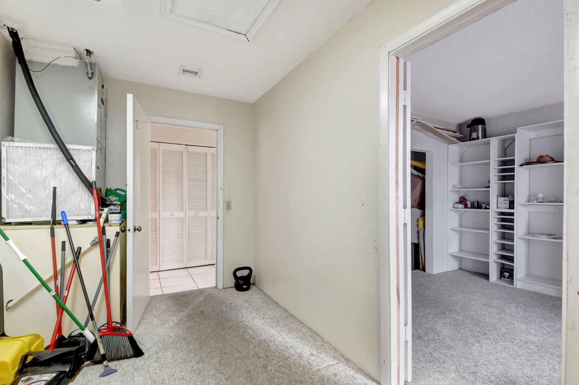 1197 Belmore Terrace, Wellington, FL 33414 Photo