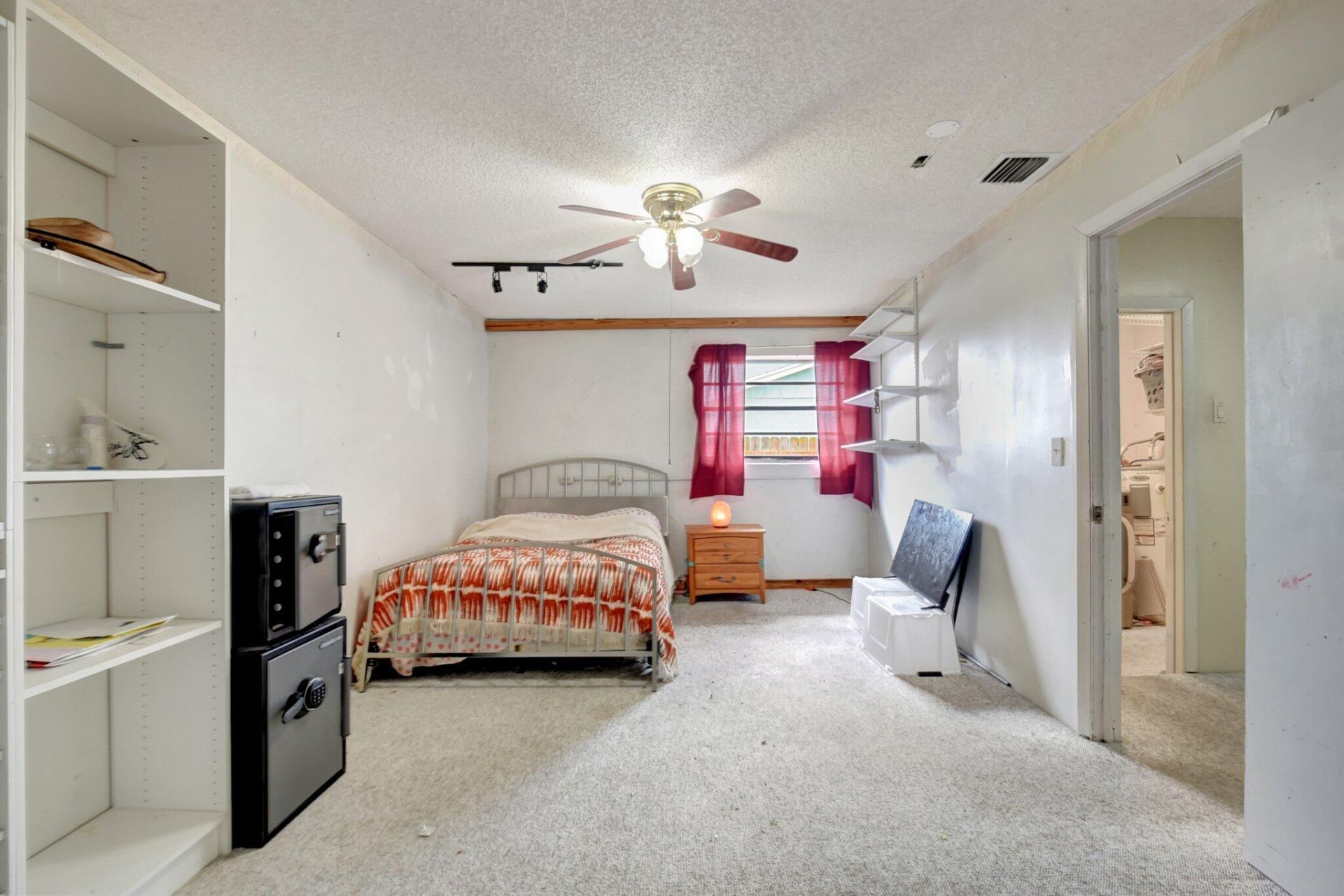 1197 Belmore Terrace, Wellington, FL 33414 Photo