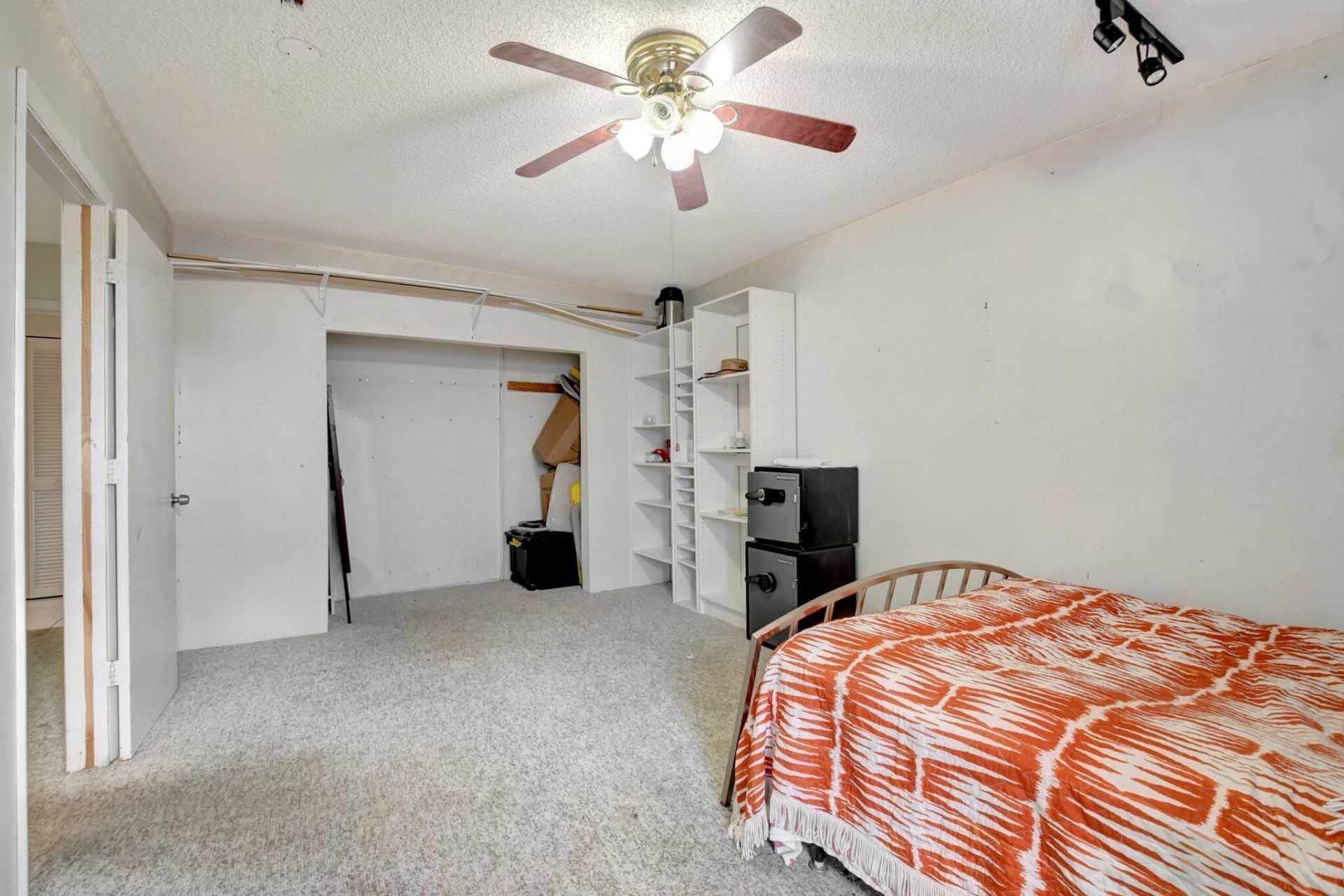 1197 Belmore Terrace, Wellington, FL 33414 Photo