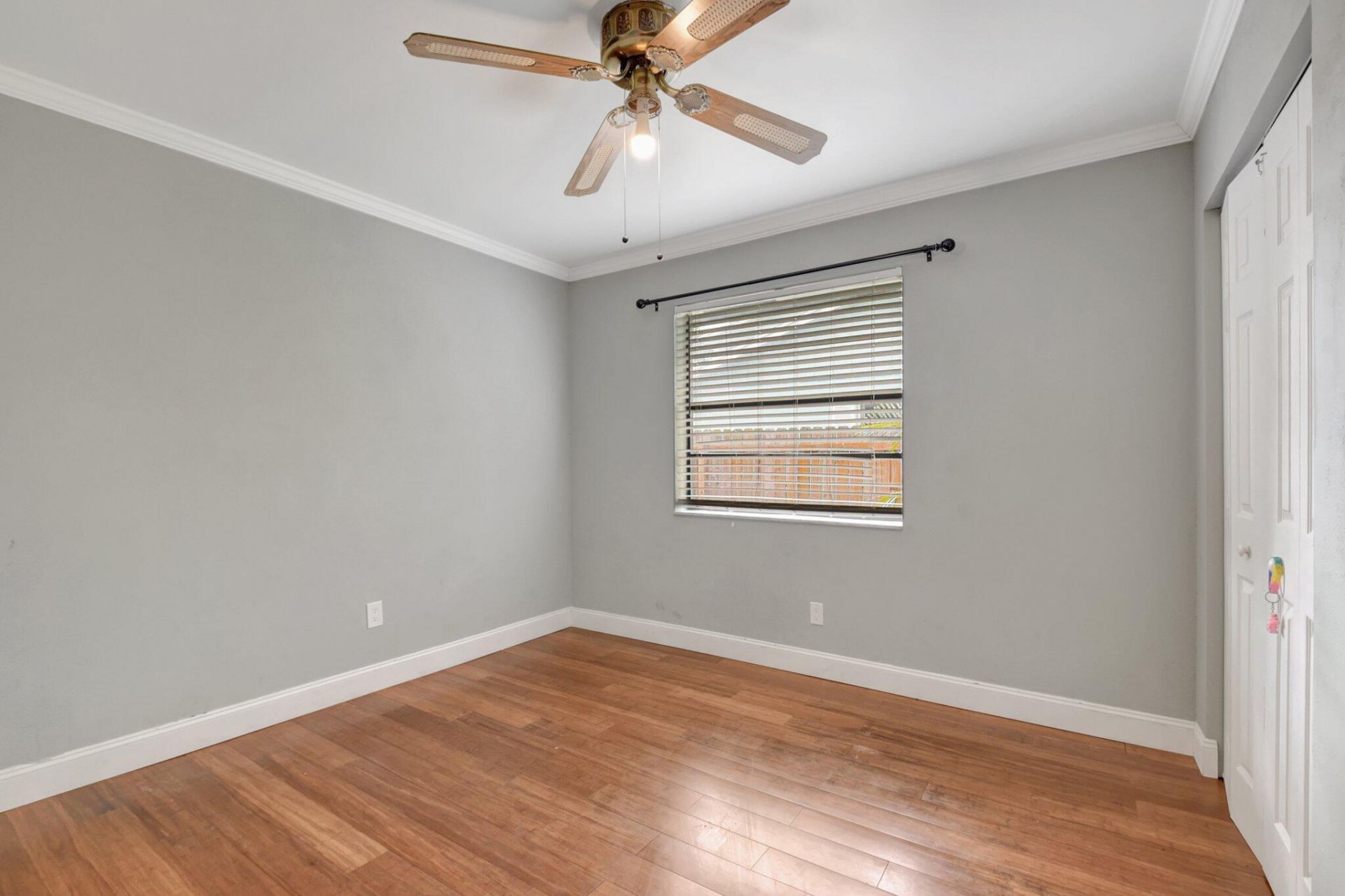 1197 Belmore Terrace, Wellington, FL 33414 Photo