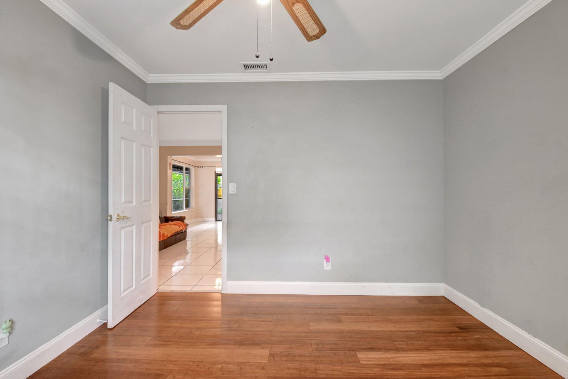 1197 Belmore Terrace, Wellington, FL 33414 Photo