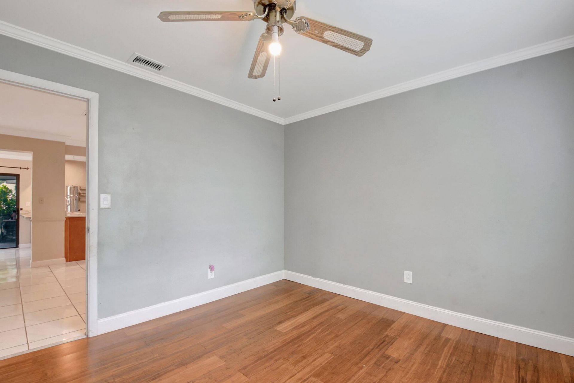 1197 Belmore Terrace, Wellington, FL 33414 Photo