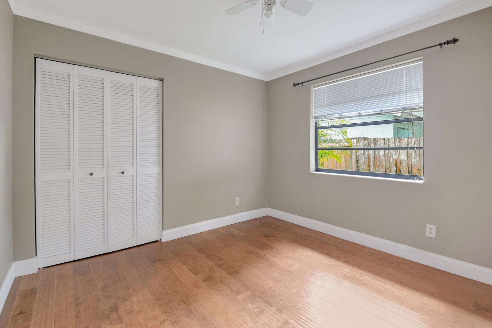 1197 Belmore Terrace, Wellington, FL 33414 Photo