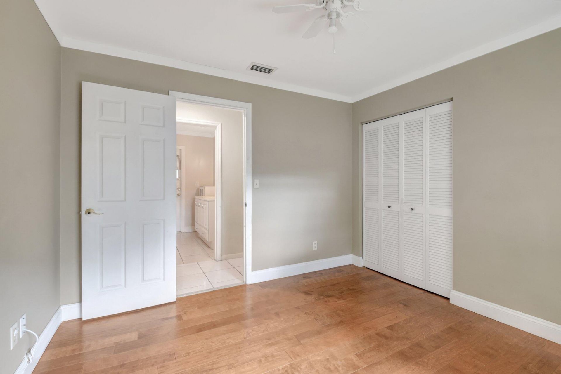 1197 Belmore Terrace, Wellington, FL 33414 Photo