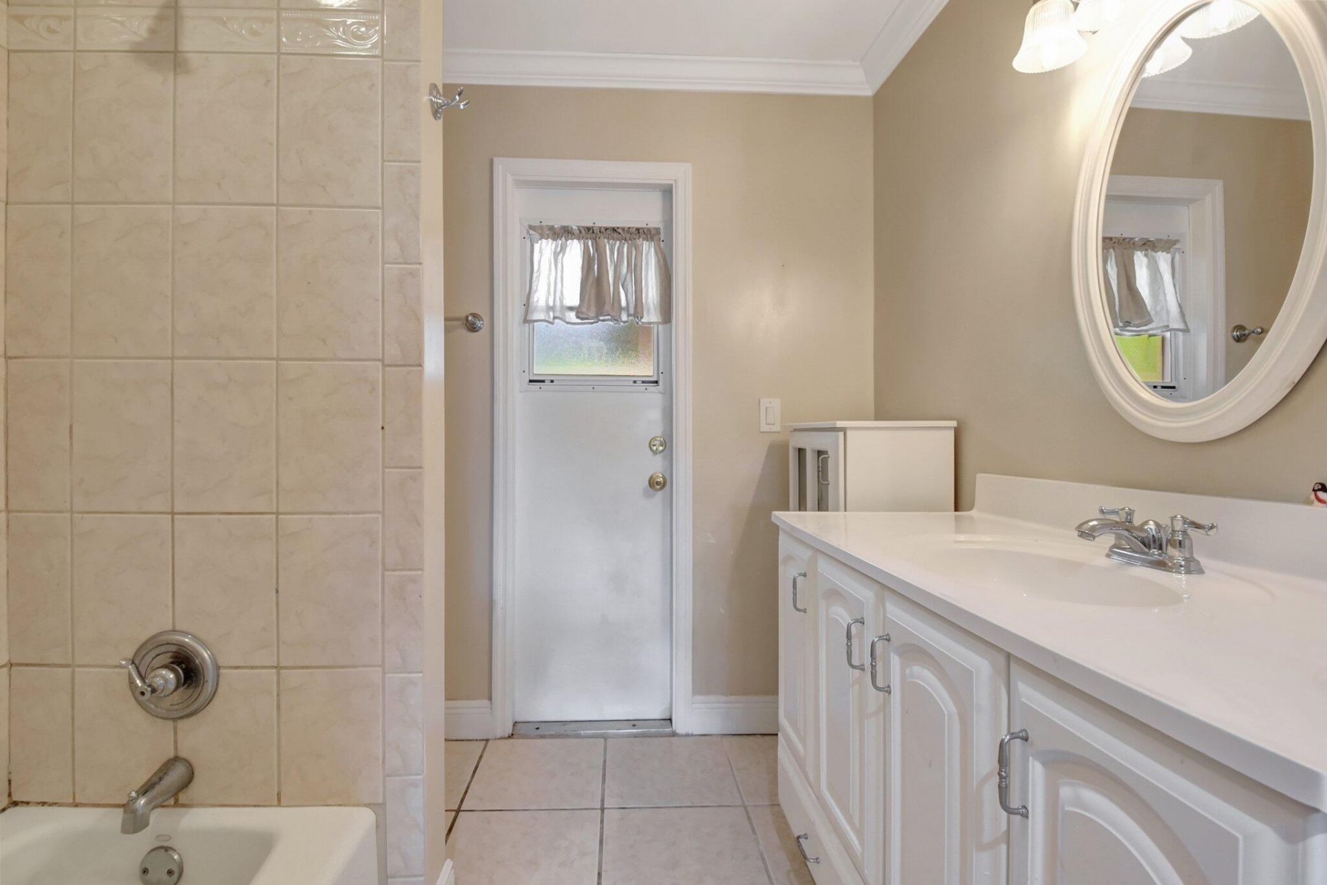 1197 Belmore Terrace, Wellington, FL 33414 Photo