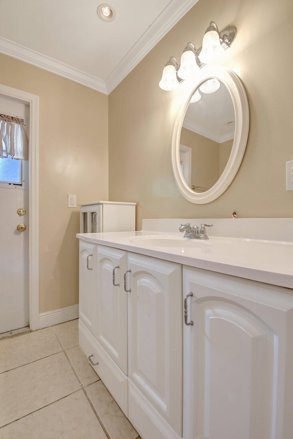 1197 Belmore Terrace, Wellington, FL 33414 Photo