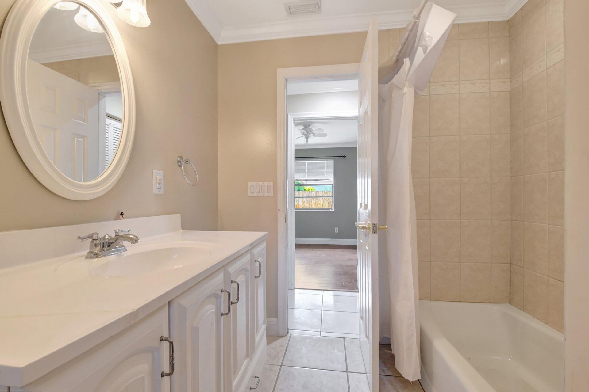 1197 Belmore Terrace, Wellington, FL 33414 Photo