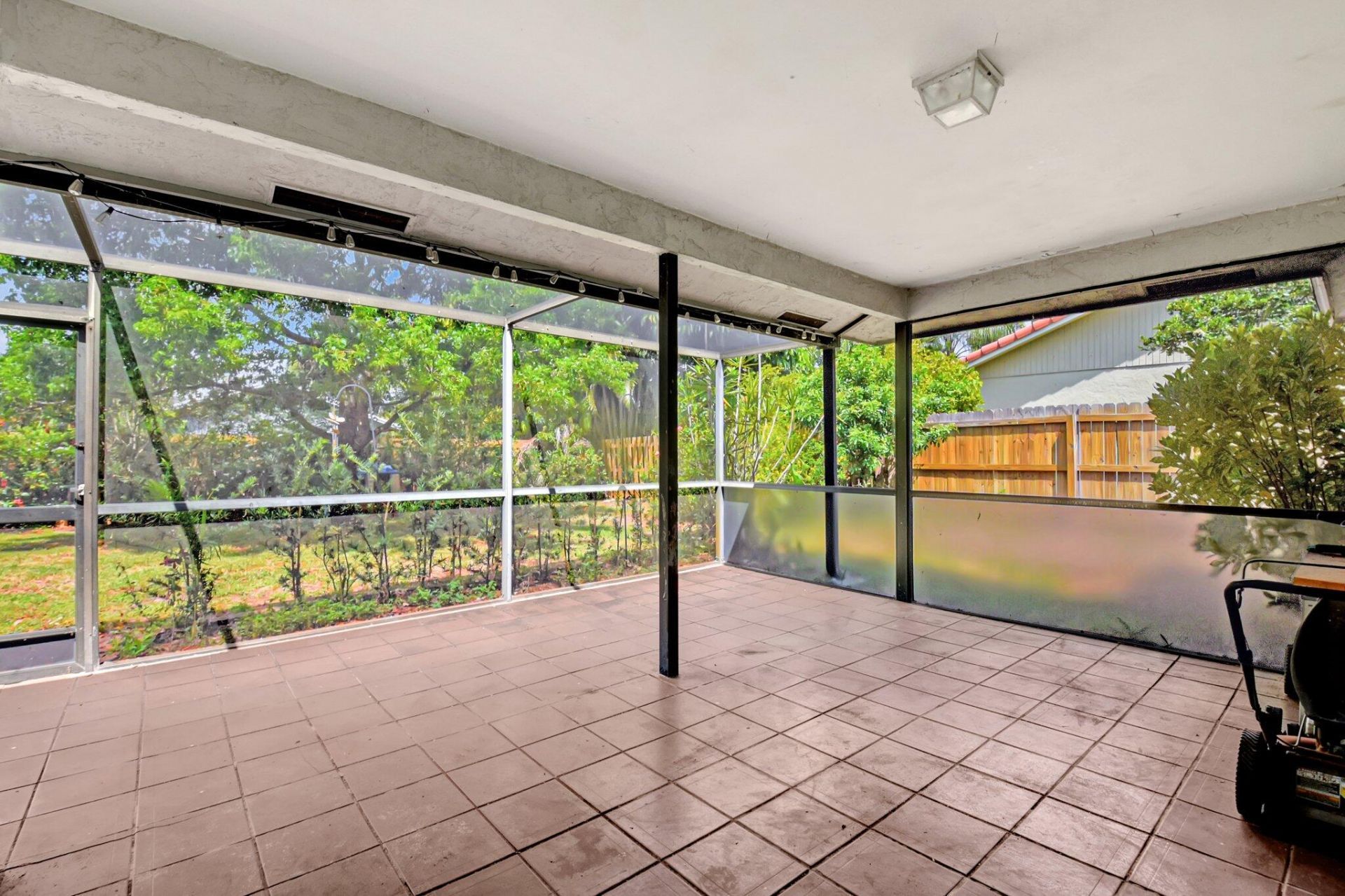 1197 Belmore Terrace, Wellington, FL 33414 Photo